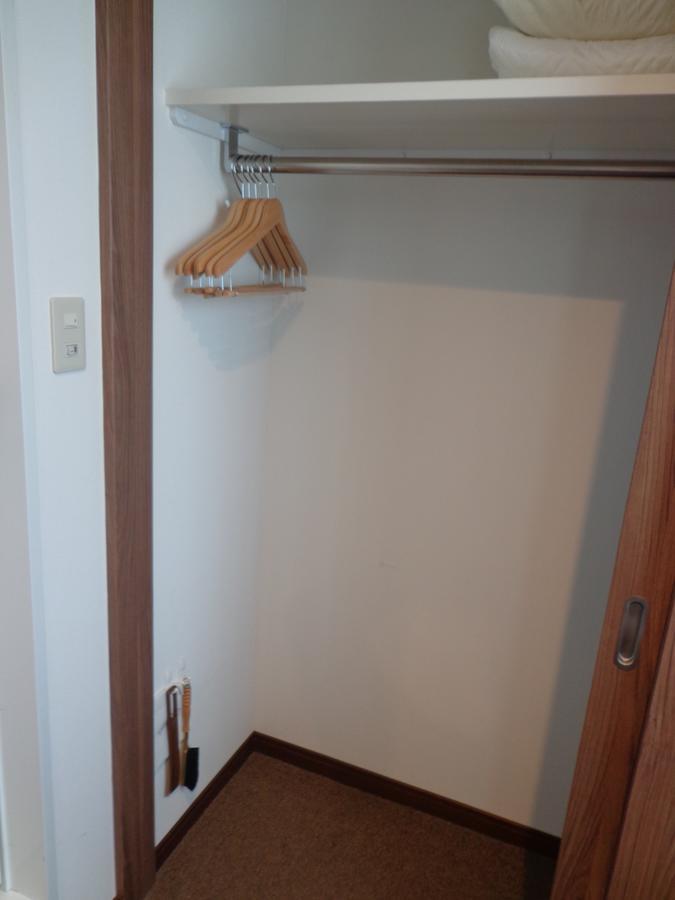 Hotel Business Inn Yamada Funakoshi  Exterior foto